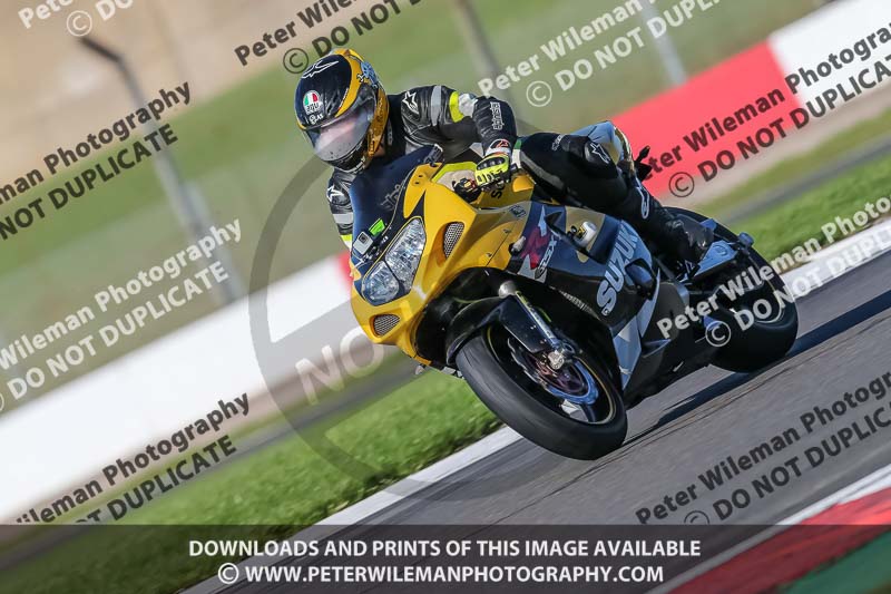 Donington;PJ Motorsport Photography 2020;donington no limits trackday;donington park photographs;donington trackday photographs;no limits trackdays;peter wileman photography;trackday digital images;trackday photos